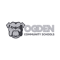 Ogden Community Schools