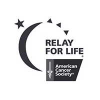 American Cancer Society Relay For Life